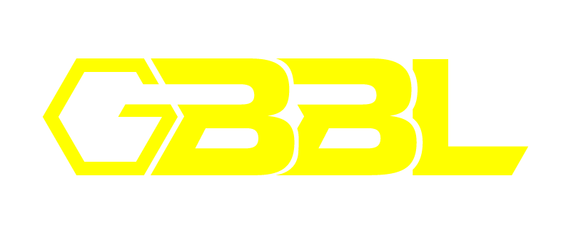 BBL_Logo-2021