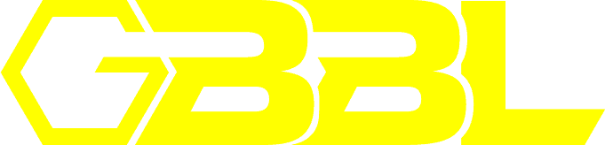 Logo de BBL SA en jaune et noir sur fond blanc.
